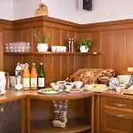 Pension Vier Jahreszeiten